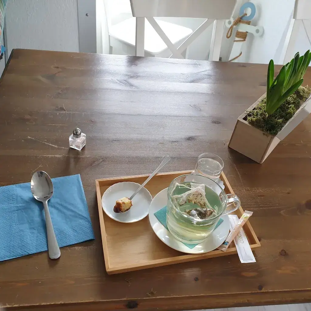 Menu_Seekafi Weesen_Weesen_image_5