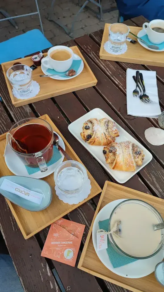 Menu_Seekafi Weesen_Weesen_image_6