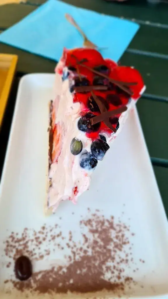 Menu_Seekafi Weesen_Weesen_image_7