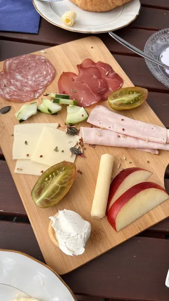 Menu_Seekafi Weesen_Weesen_image_8