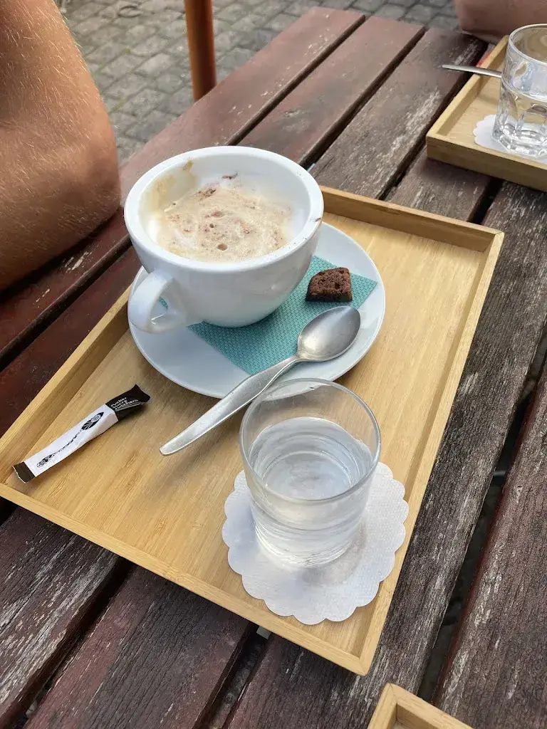 Menu_Seekafi Weesen_Weesen_image_9