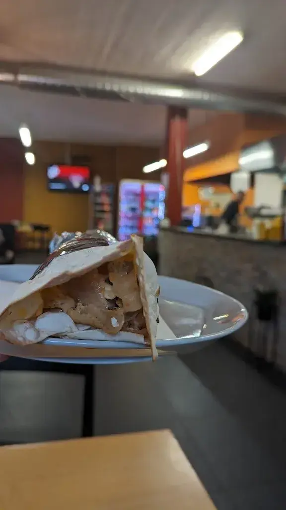 Menu_Big Mama's Haus_Ostermundigen_image_5