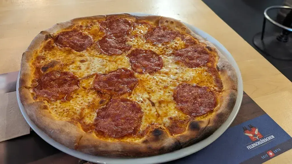 Menu_Big Mama's Haus_Ostermundigen_image_6