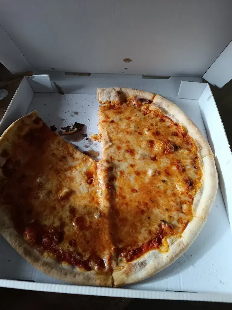 Menu_Big Mama's Haus_Ostermundigen_image_8