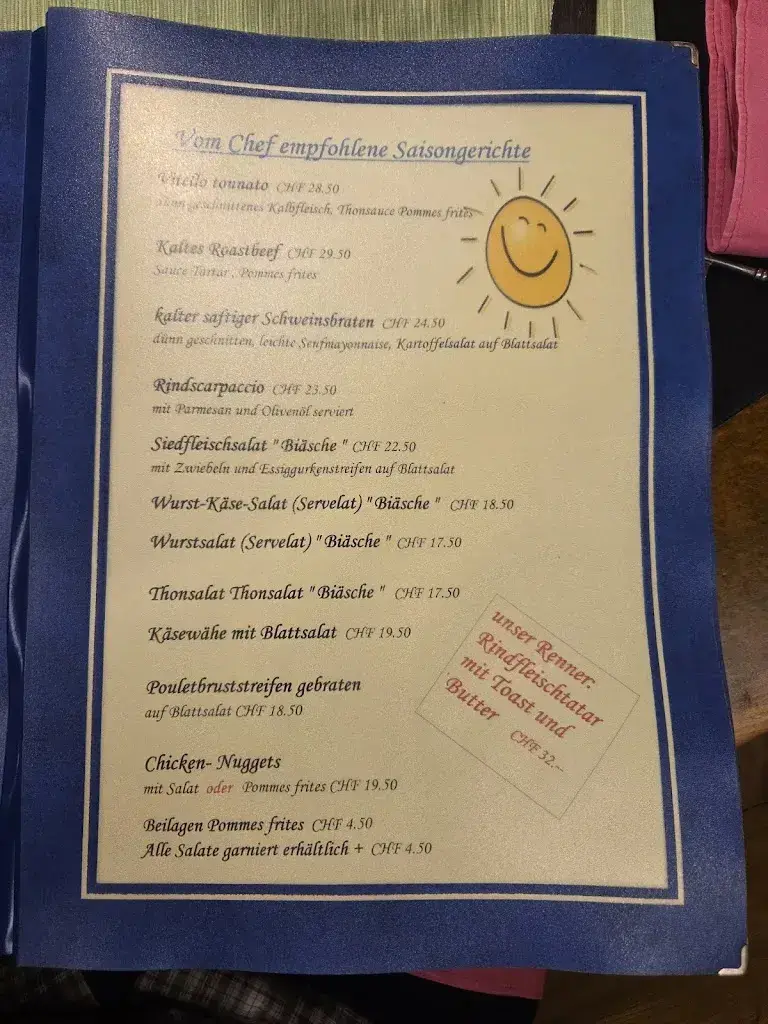 Menu_Biäsche_Weesen_image_1