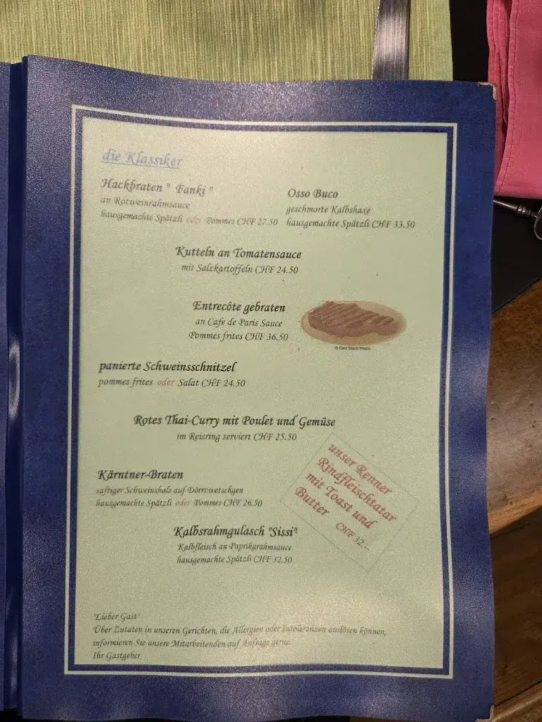 Menu_Biäsche_Weesen_image_2