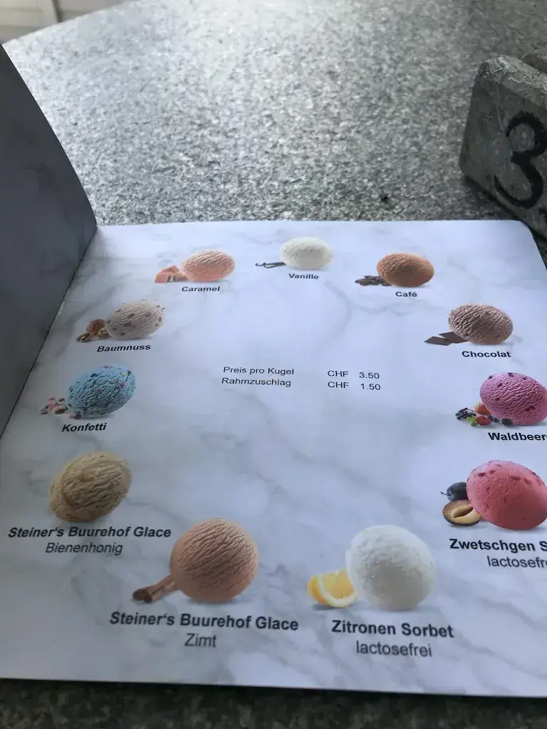 Menu_Biäsche_Weesen_image_3