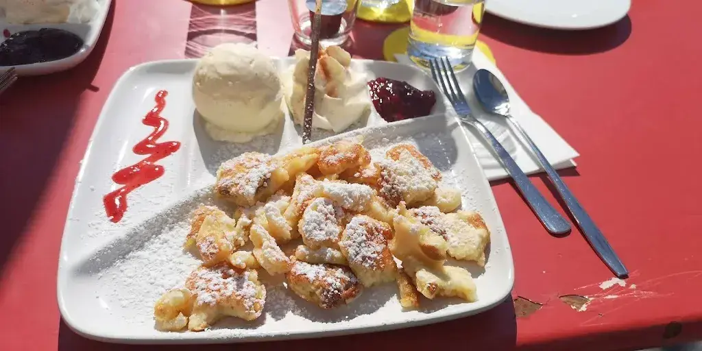 Menu_Biäsche_Weesen_image_4