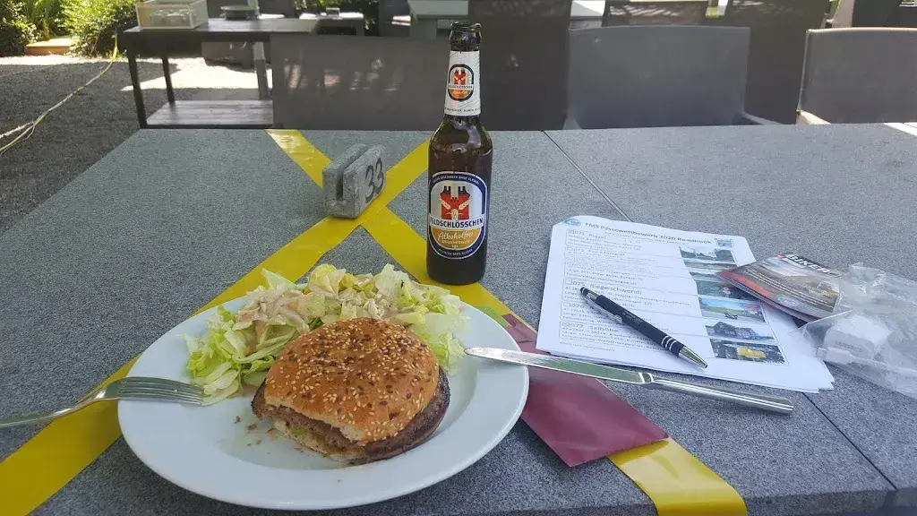 Menu_Biäsche_Weesen_image_5