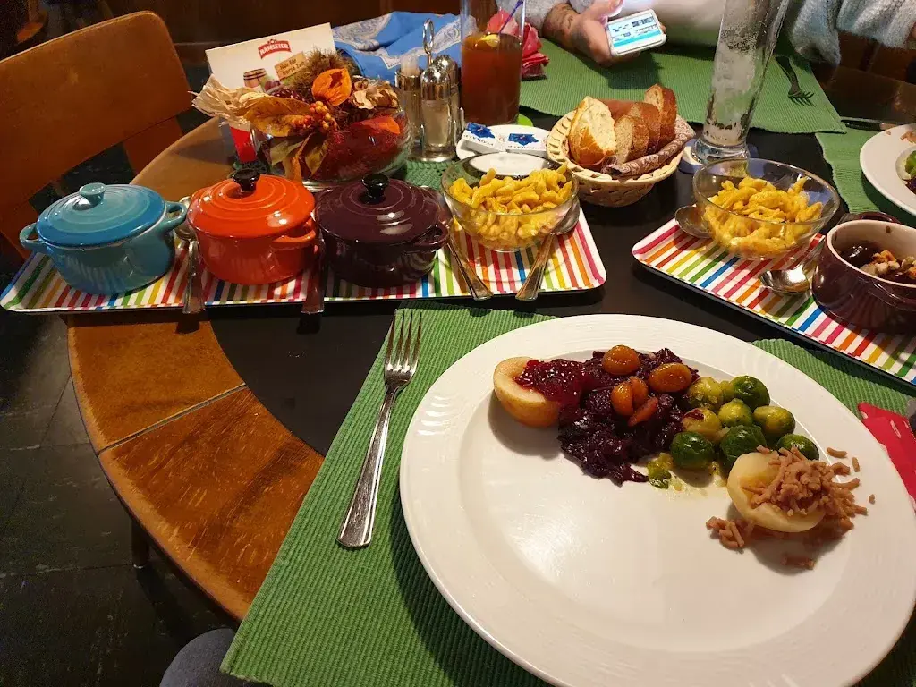 Menu_Biäsche_Weesen_image_6