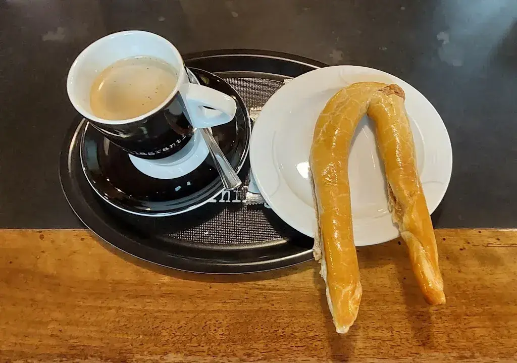 Menu_Biäsche_Weesen_image_7