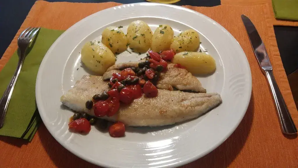 Menu_Biäsche_Weesen_image_8