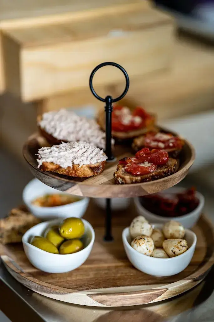 Bellini Bar Weesen_Weesen_menu_image_1