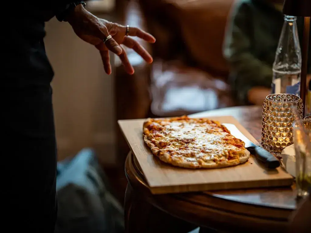 Menu_Bellini Bar Weesen_Weesen_image_2