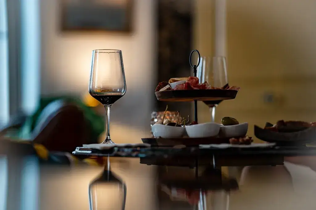 Menu_Bellini Bar Weesen_Weesen_image_3