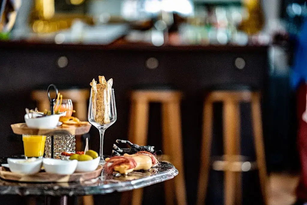 Menu_Bellini Bar Weesen_Weesen_image_4