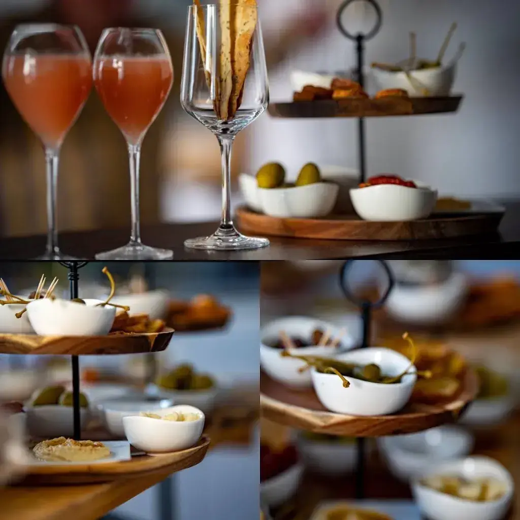 Menu_Bellini Bar Weesen_Weesen_image_5