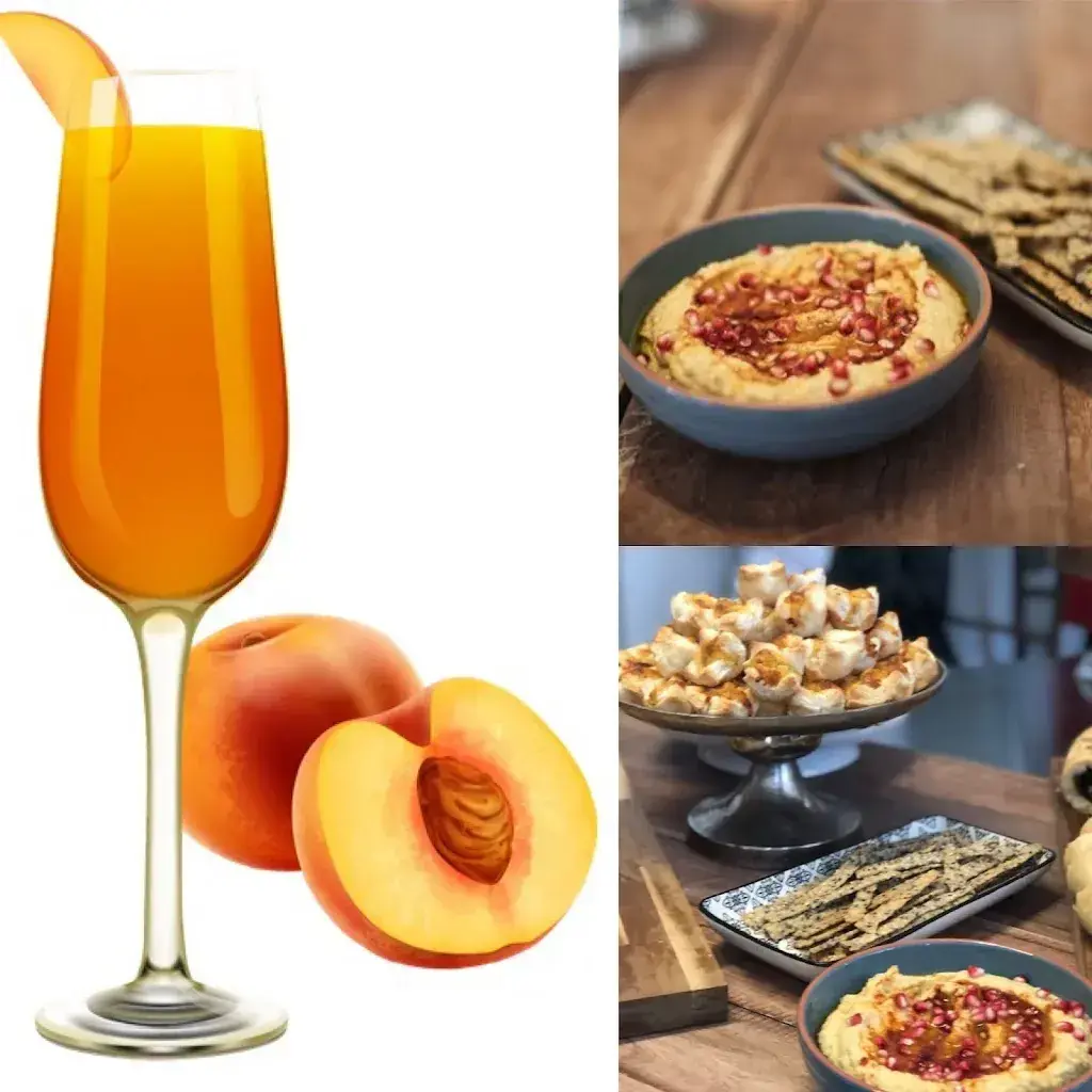 Menu_Bellini Bar Weesen_Weesen_image_6