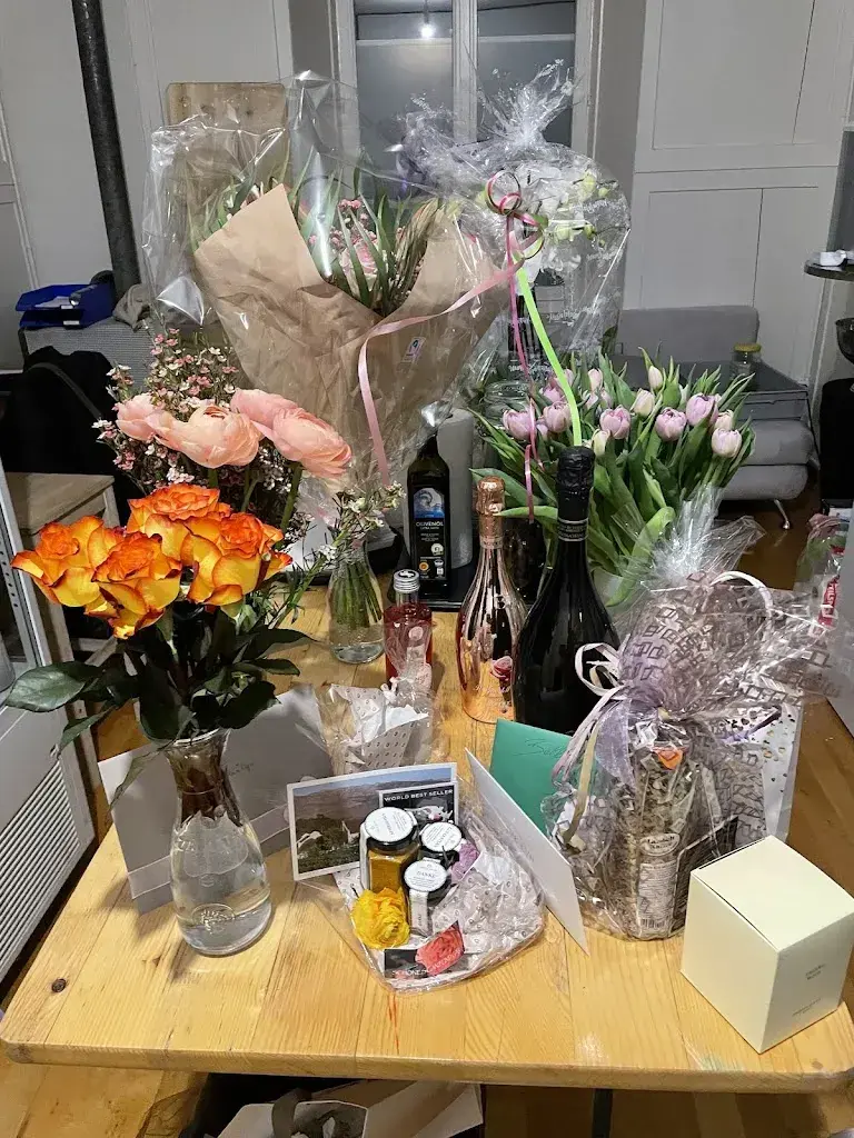 Menu_Bellini Bar Weesen_Weesen_image_7