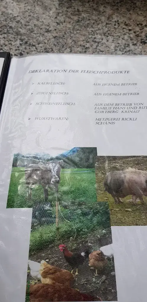 Menu_Burg-Strahlegg GmbH_Weesen_image_3