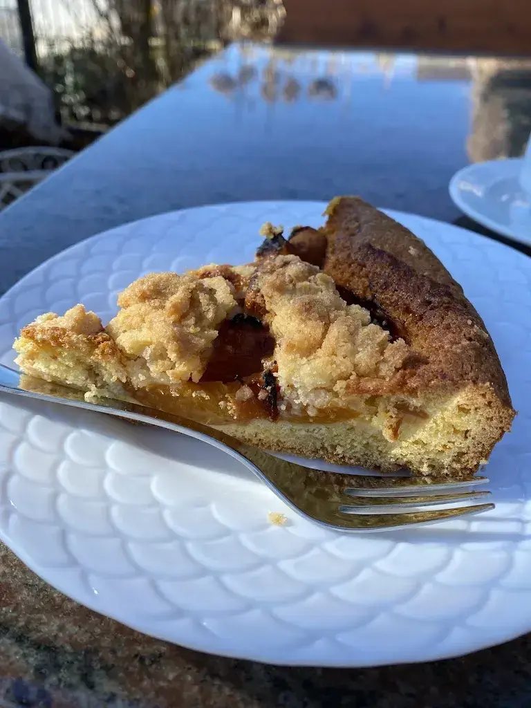 Menu_Burg-Strahlegg GmbH_Weesen_image_6