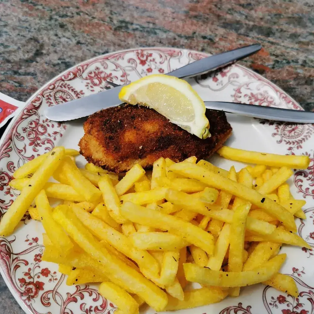 Menu_Burg-Strahlegg GmbH_Weesen_image_8