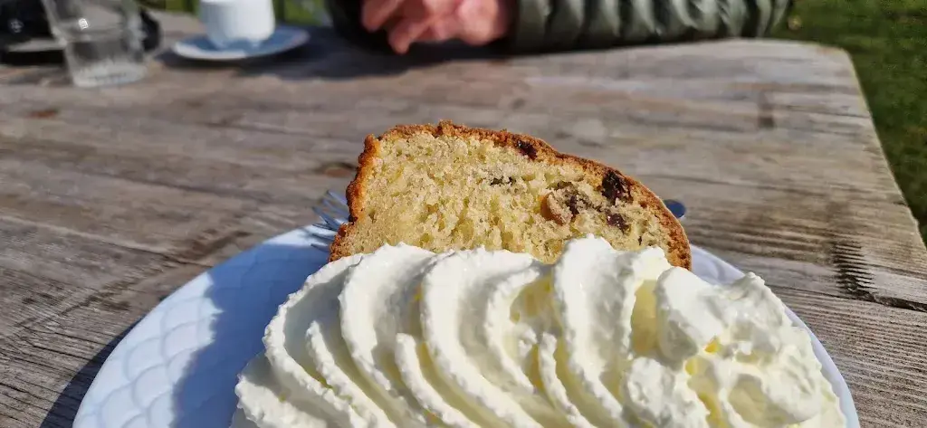 Menu_Burg-Strahlegg GmbH_Weesen_image_9