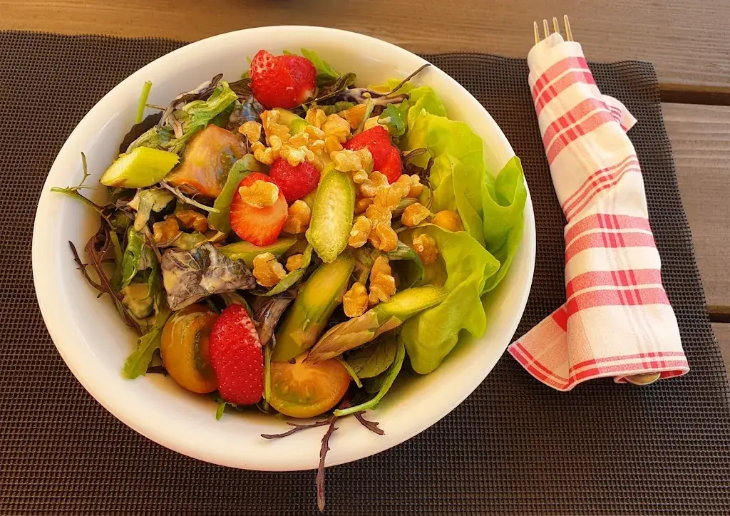 Ristorante Trigonella_Ennenda_menu_image_1