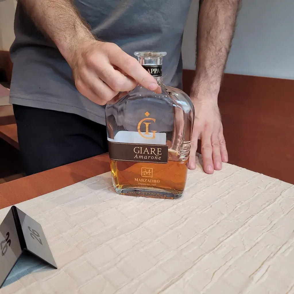 Menü_Ristorante Trigonella_Ennenda_Bild_3