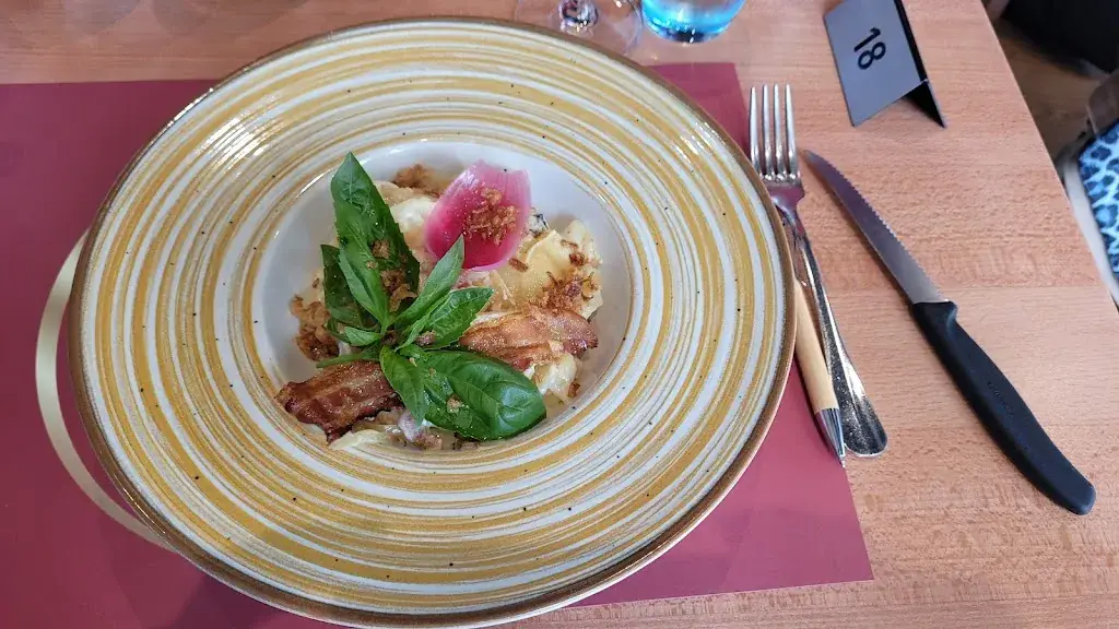 Menü_Ristorante Trigonella_Ennenda_Bild_5