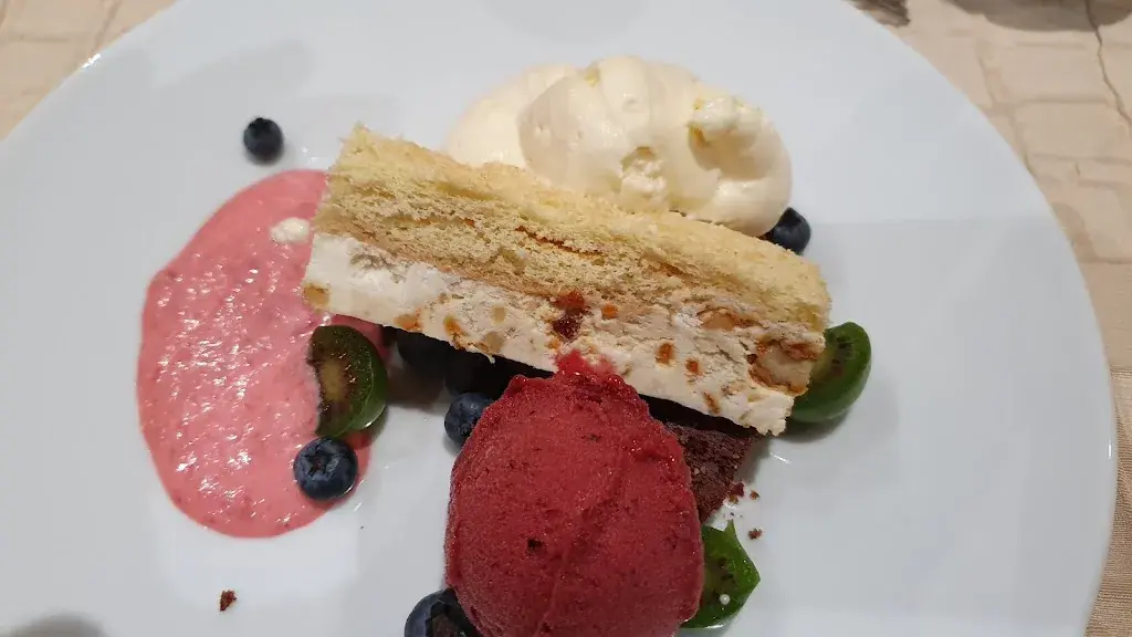 Menü_Ristorante Trigonella_Ennenda_Bild_6