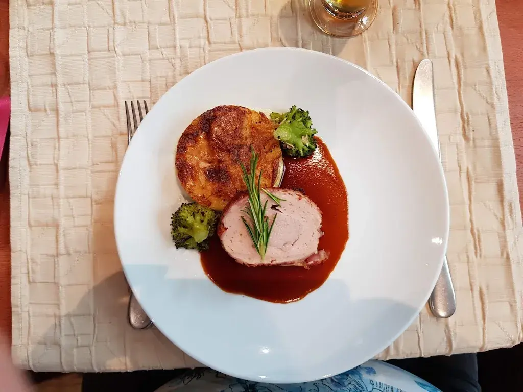 Menü_Ristorante Trigonella_Ennenda_Bild_7