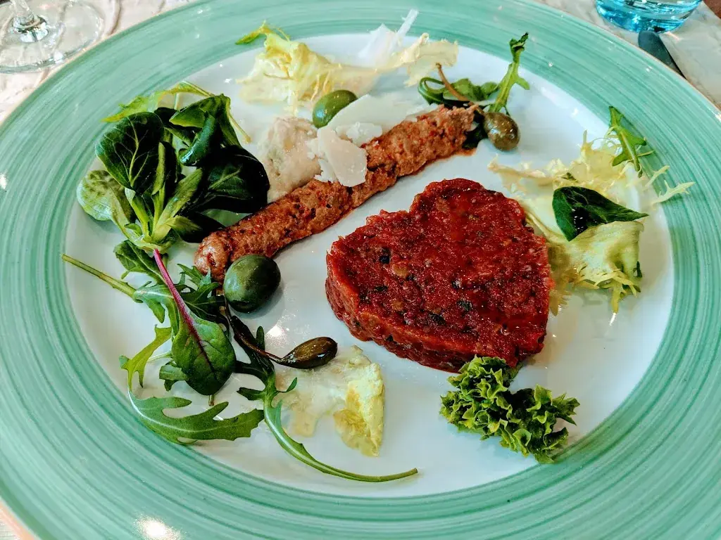 Menü_Ristorante Trigonella_Ennenda_Bild_9