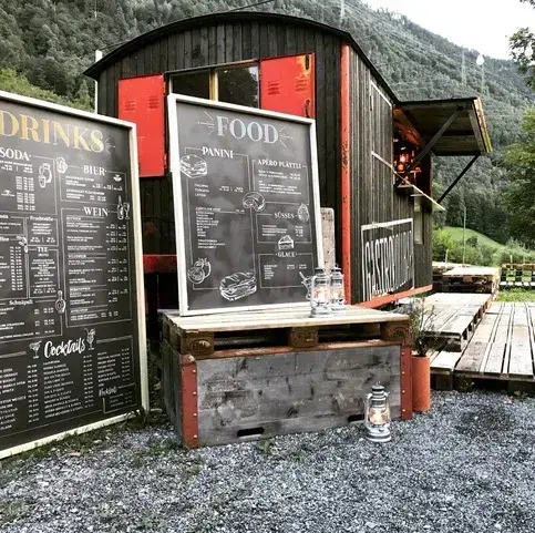 Menu_Restaurant Waldwirtschaft Uschenriet_Ennenda_image_2