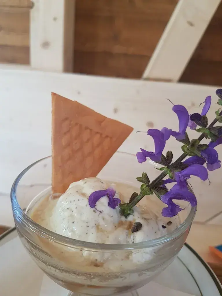 Menu_Restaurant Waldwirtschaft Uschenriet_Ennenda_image_6