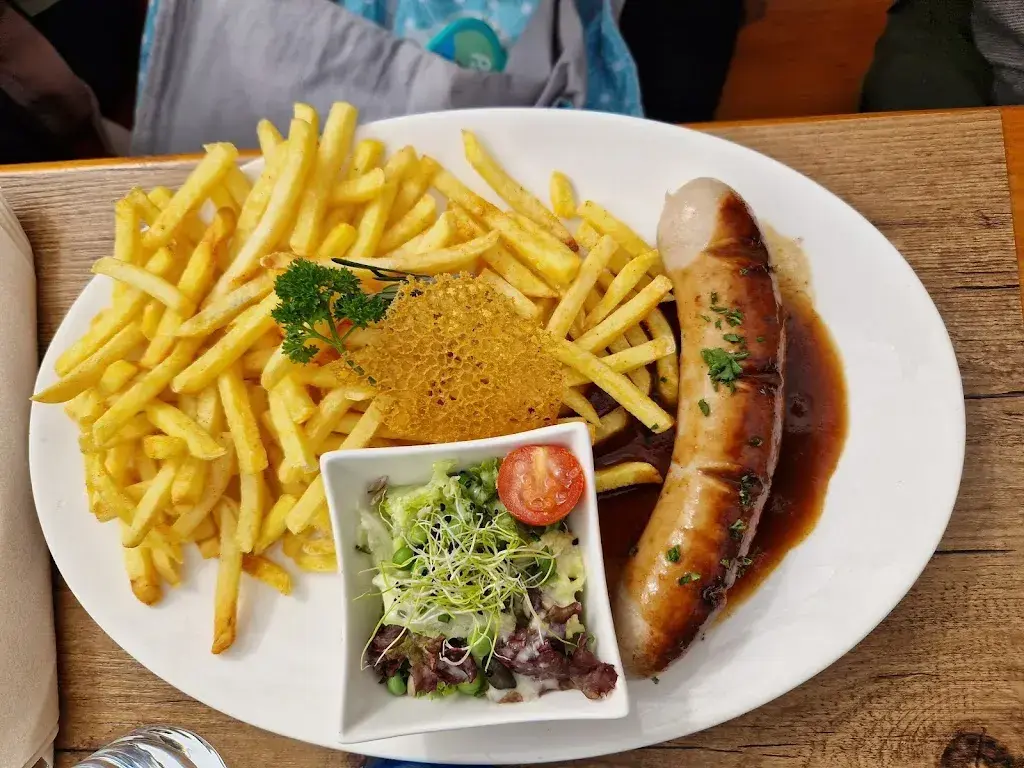 Menu_Restaurant Waldwirtschaft Uschenriet_Ennenda_image_7