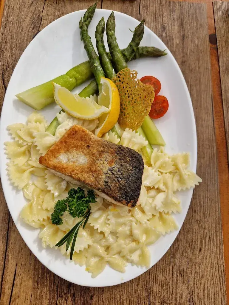 Menu_Restaurant Waldwirtschaft Uschenriet_Ennenda_image_8