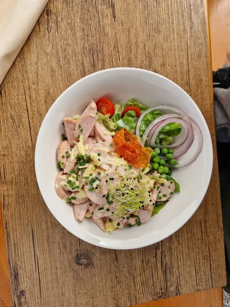 Menu_Restaurant Waldwirtschaft Uschenriet_Ennenda_image_9