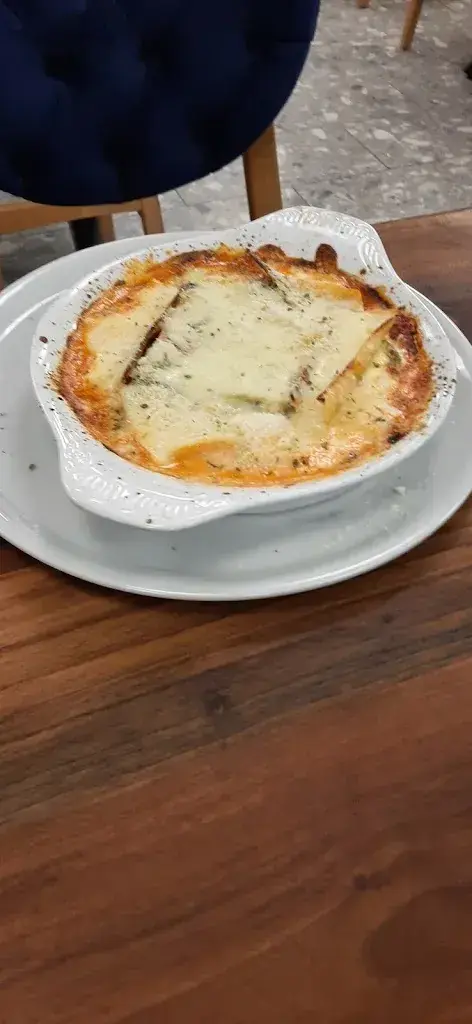 Menu_bistro Cafe 77 GmbH_Ennenda_image_2