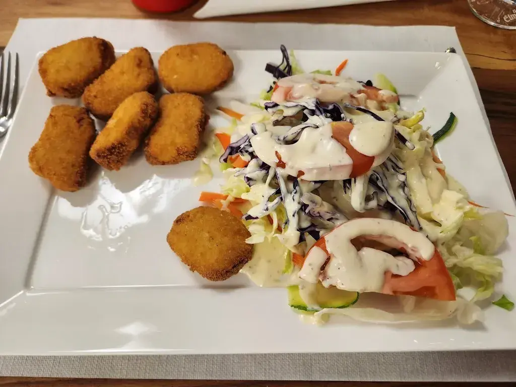 Menu_bistro Cafe 77 GmbH_Ennenda_image_4