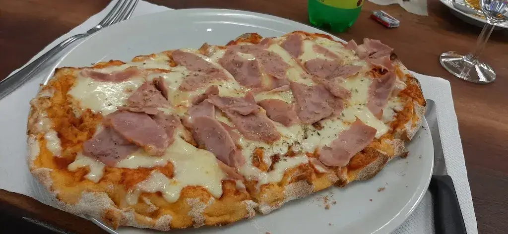 Menu_bistro Cafe 77 GmbH_Ennenda_image_5