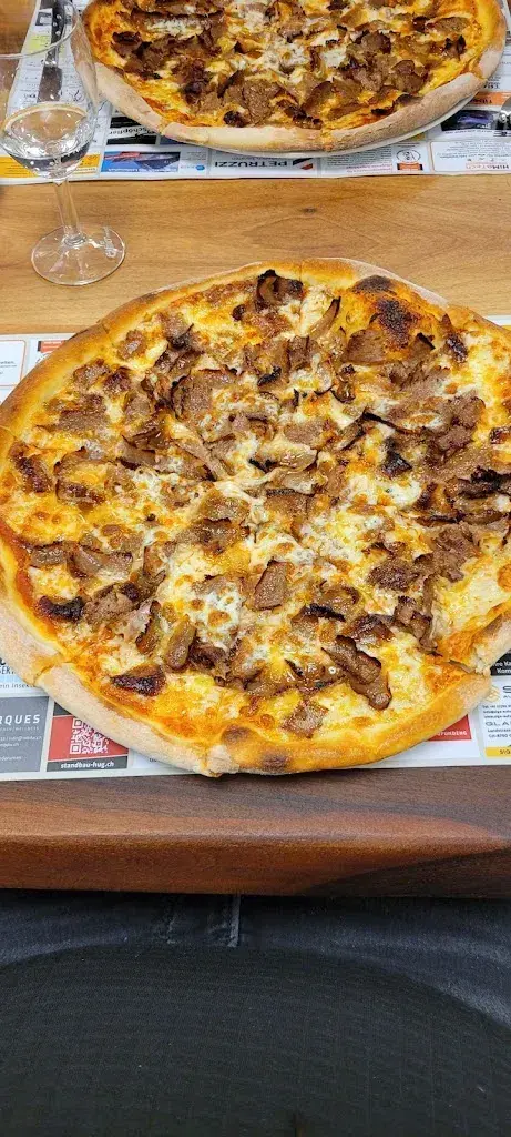 Menu_bistro Cafe 77 GmbH_Ennenda_image_7