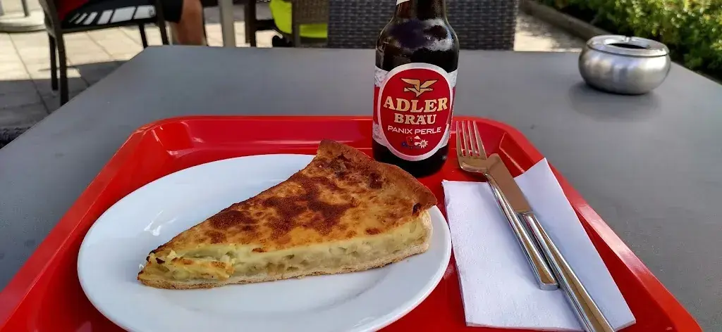 Menu_CORNETTO AG_Ennenda_image_2