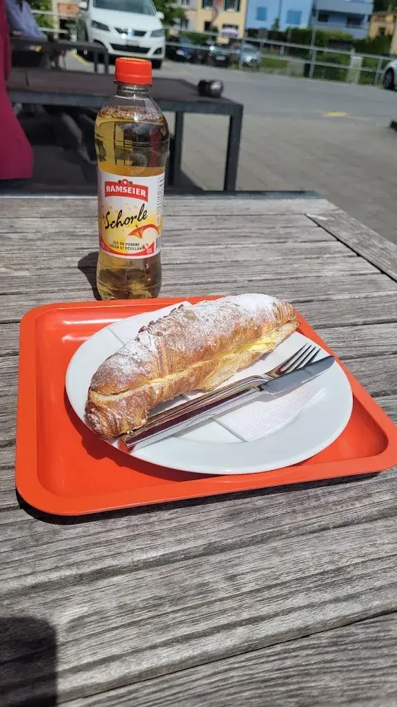 Menu_CORNETTO AG_Ennenda_image_3