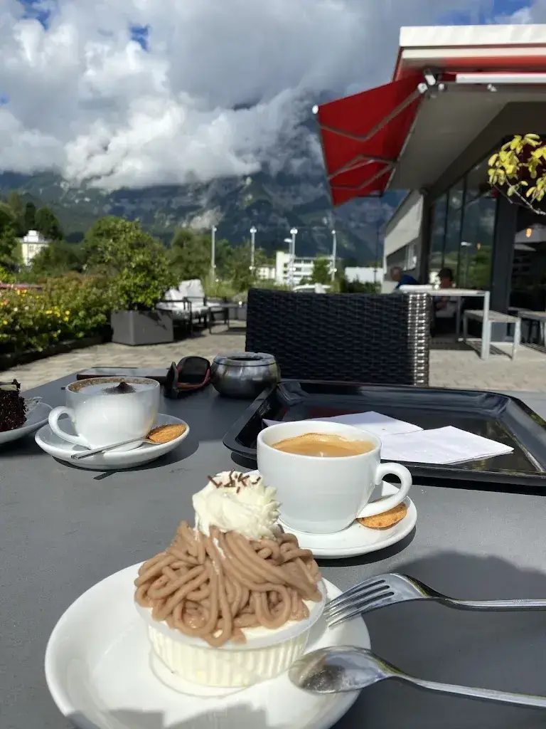 Menu_CORNETTO AG_Ennenda_image_4