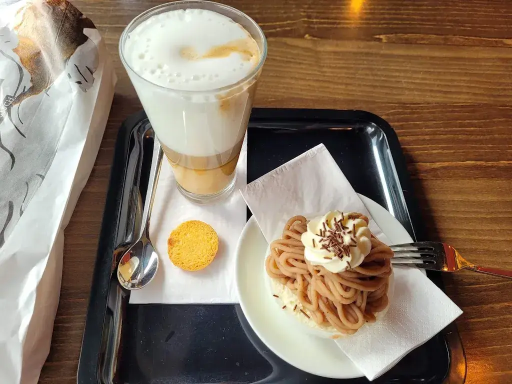 Menu_CORNETTO AG_Ennenda_image_5