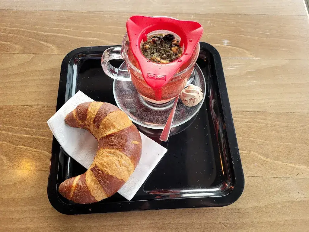 Menu_CORNETTO AG_Ennenda_image_8