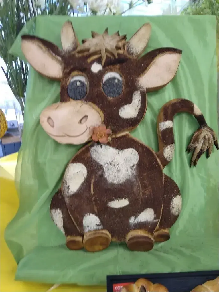 Menu_CORNETTO AG_Ennenda_image_9