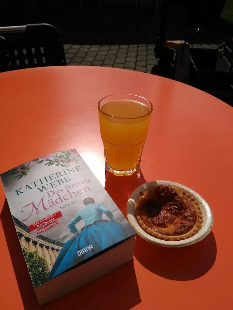 Menu_Migros-Restaurant - Ostermundigen_Ostermundigen_image_2