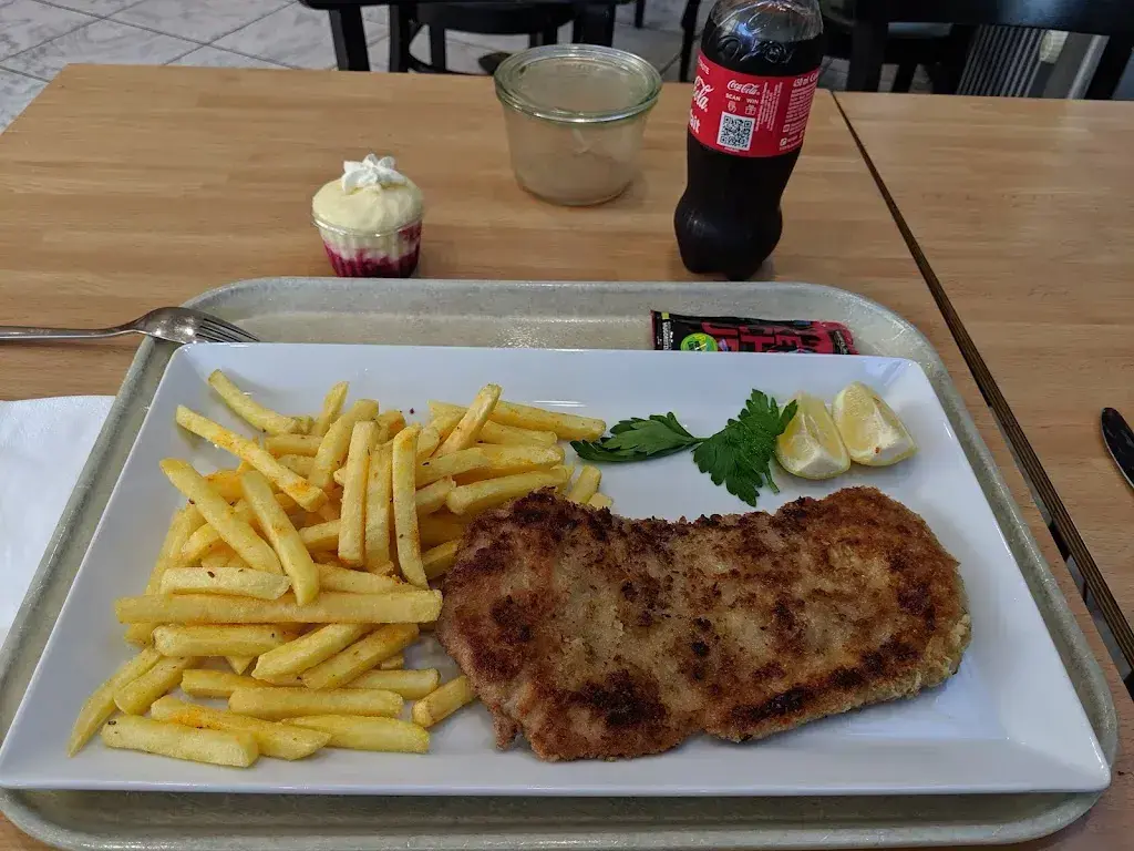 Menu_Migros-Restaurant - Ostermundigen_Ostermundigen_image_3